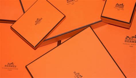 hermes packez|what is Hermes called now.